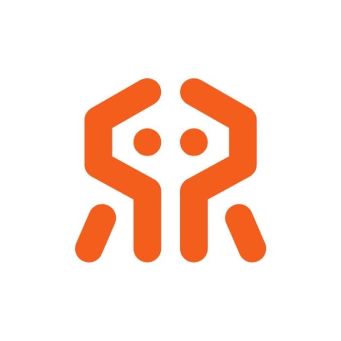 Realman Robotics Open-Source Humanoid Robot (RealBOT)