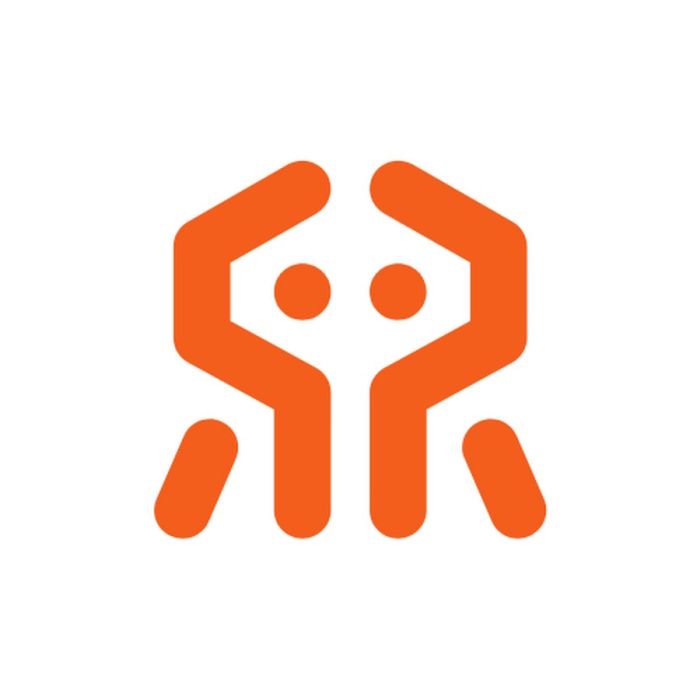 Realman Robotics Compound Lifting Robot (RMC-LA)