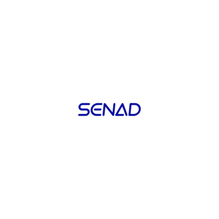 Senad DWS System (DWS System)