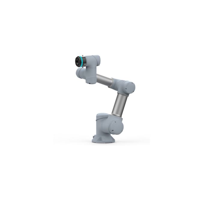 SIASUN Collaborative Robot Arm (GCR5-910)