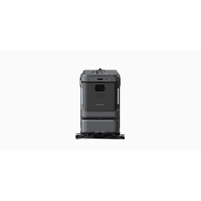 SIASUN QD450E (QD450E)
