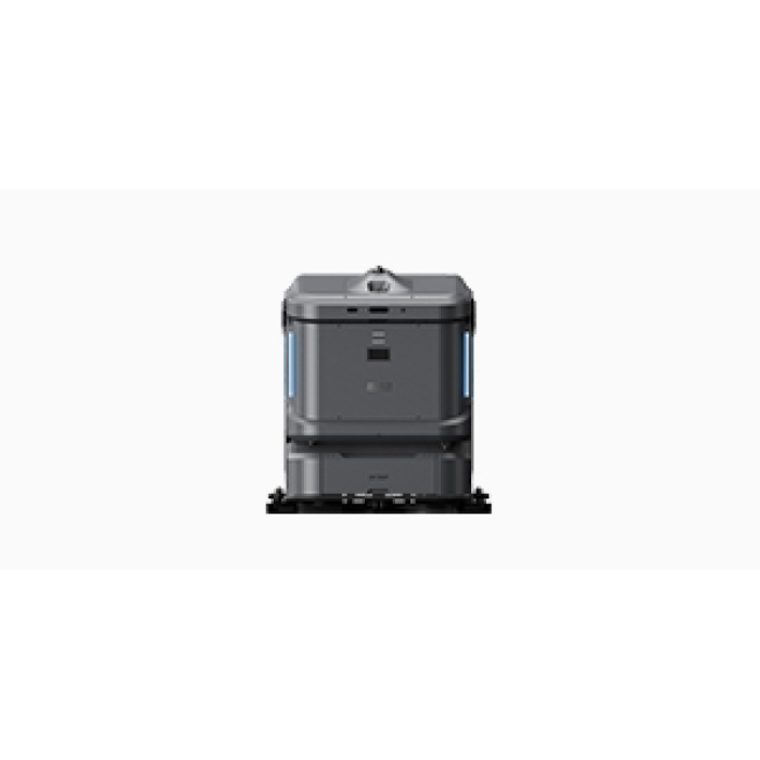 SIASUN QD750F (QD750F)