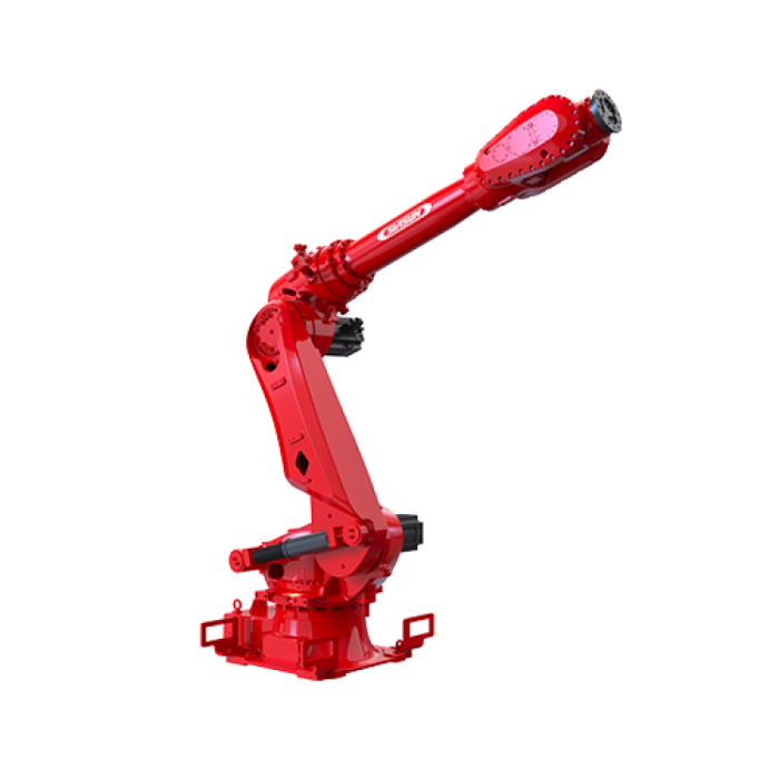 SIASUN SR220A-125/3.10 (SR220A-125/3.10)