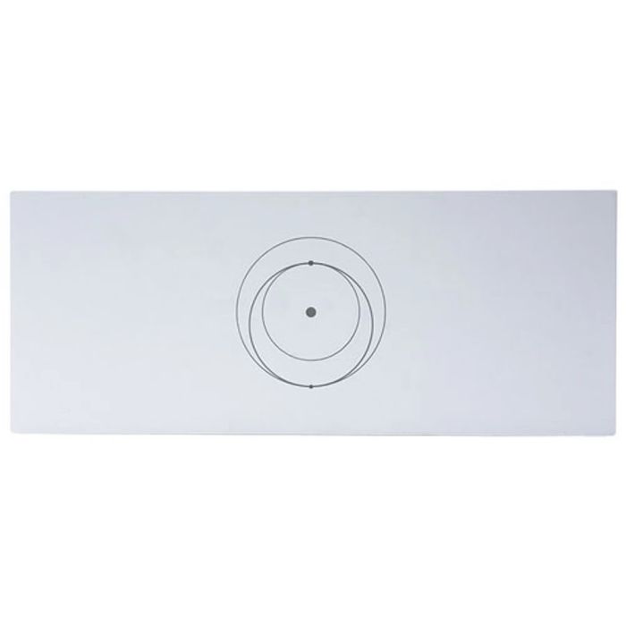 Starlink Gen 3 High Performance Router