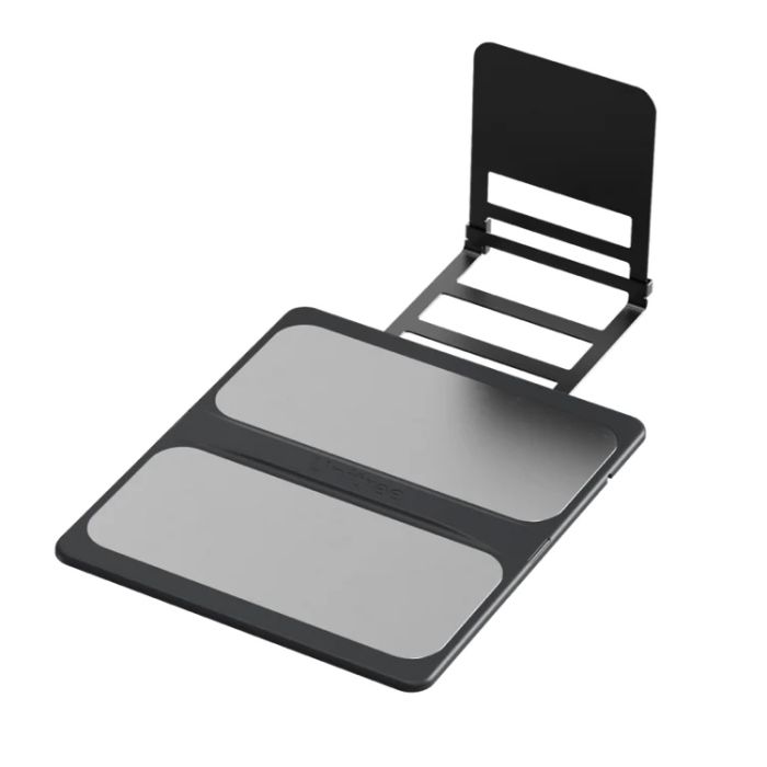 Unitree Go2 Self-Charging Board (GO2-SCHARGB)