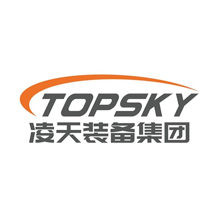Topsky P200 (P200)