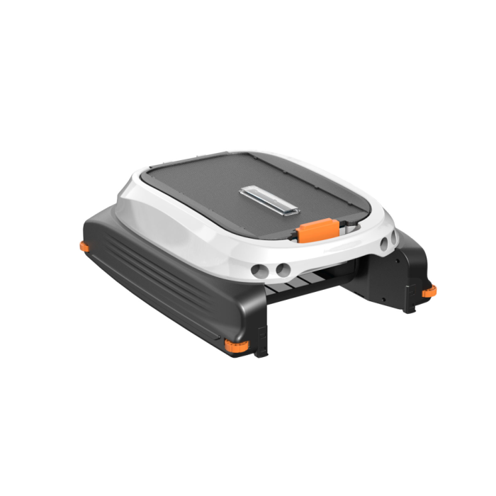 TOUA SK01 Robotic Pool Skimmer