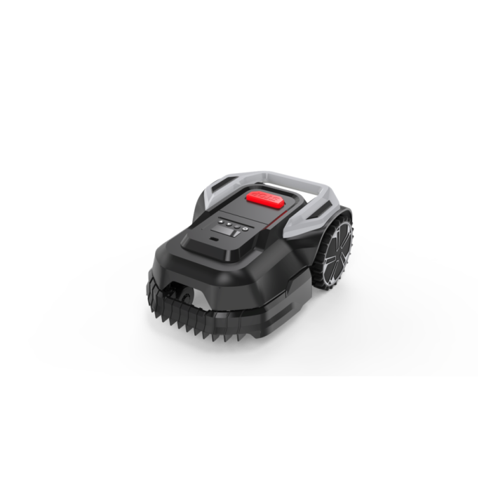 TOUA TYM L3 Robotic Lawn Mower