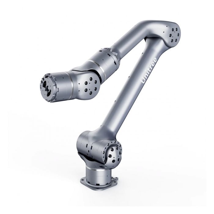 Unitree Z1 Pro Robot Arm (Z1-Pro)