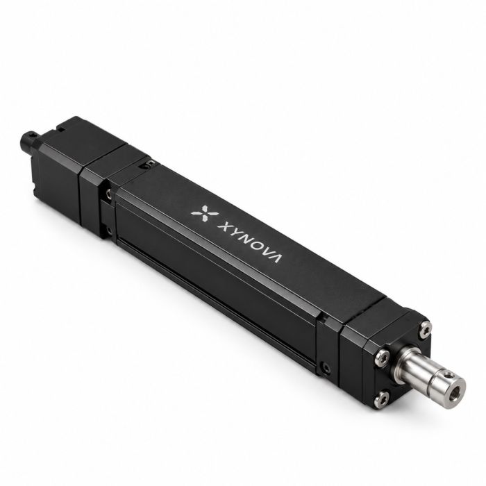 Xynova PRM10-20-47-100-F Linear Actuator
