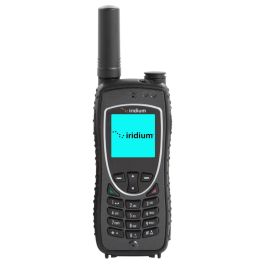 Iridium 9575 Extreme Satellite Phone (CPKT1101) - Canada Satellite