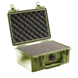pelican-1150-green-foam-