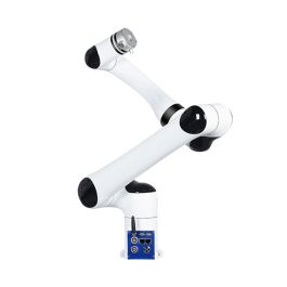 Realman Robotics RML63-B Long Arm Span Robotic Arm Basic Version
