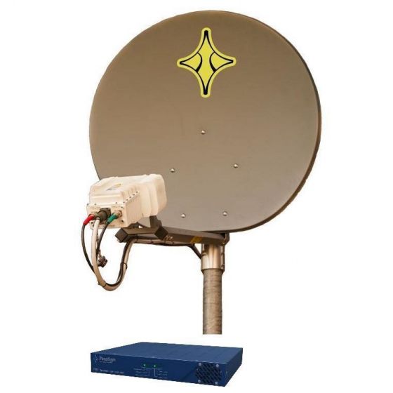 Paradigme Connect 100