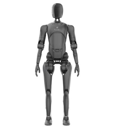 Agibot A2 Lite Interactive Service Humanoid Robot (A2 Lite)