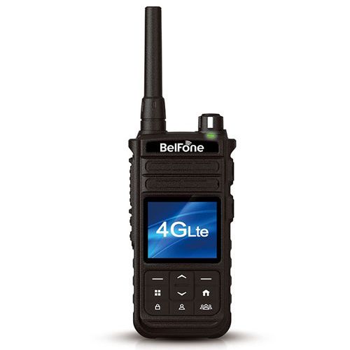 Belfone POC Radio - Frequency Band: FDD-LTE:B 1 -B3-B5;WCDMA: B 1; CDMNGSM; TDD-LTE:B38-B39-B40-B41; TD:B34-B39;Operation System:Android 4.4Battery:Li-Ion 5200Mahip54poc Platform: Prochatgpswifi (CM625S)