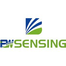 BWSENSING Dual Axis Wireless NB-Iot Inclinometer (NB-WL300)