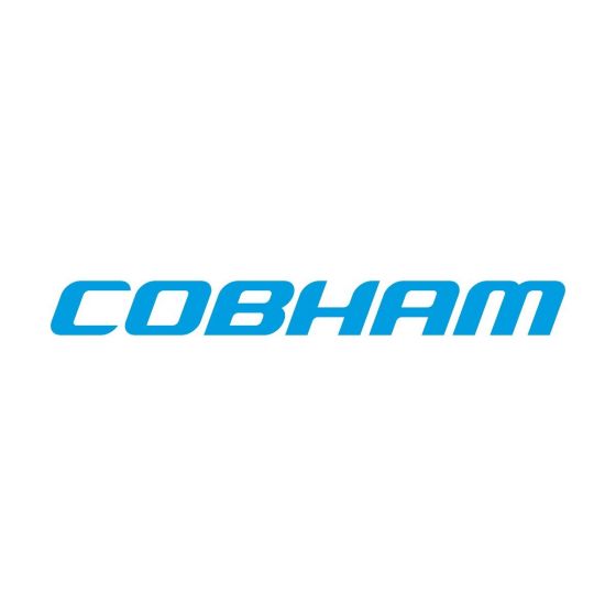 Cobham  SAILOR 1000 XTR Ka 9.0W Conversion Kit Converts A SAILOR 1000 XTR Ku To 9.0W Ka Comprised Of: 407522G-00500 SAILOR 1000 XTR Ka 9.0W RF Pack 67-185681 - SAILOR XTR GX-R2-Ka Conversion Kit Accessories (Counter Weight, Screws Etc.) S-62-160577 - Feed