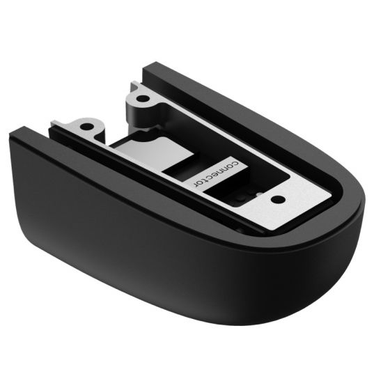 Paxini PX-6AX GEN2 Fingertip (PX6AX-GEN2-DP-S2716)