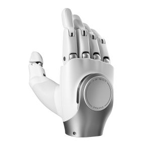 Agibot Omnihand 2025 (OmniHand 2025)