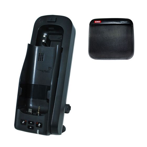 Beam IsatDock DRIVE for Inmarsat IsatPhone Pro (ISD DRIVE)