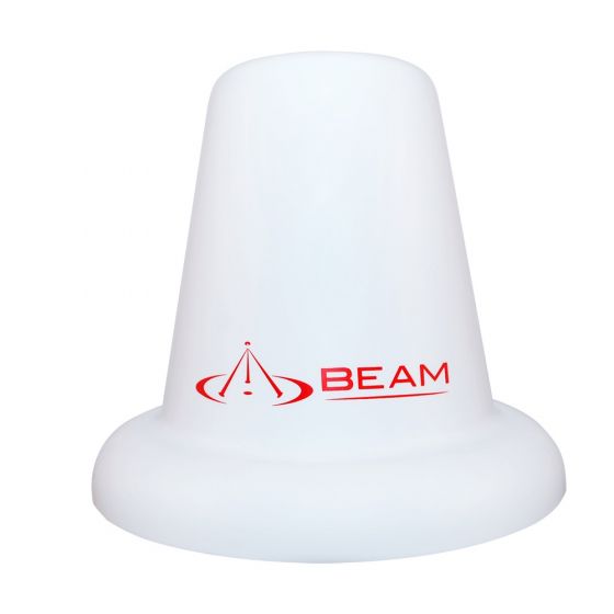 Beam IsatDock Directional / Fixed Passive Antenna (ISD700)