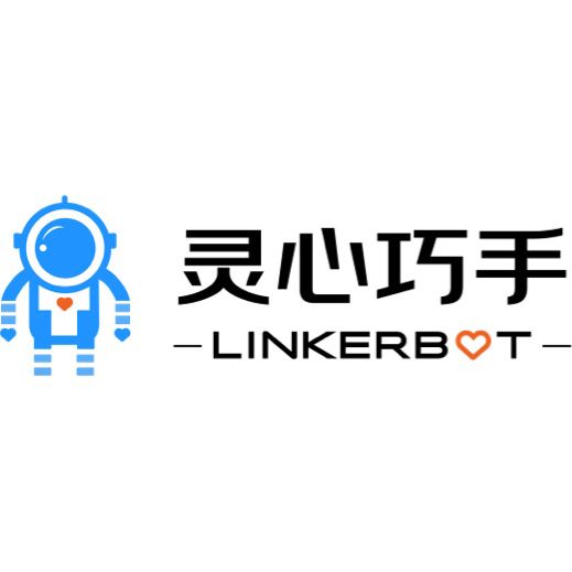 Linkerbot Linker Hand J42 Industrial Grade 6 Finger Claw (Linker Hand J42)