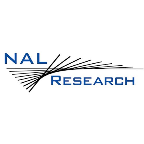 BSN NAL LMR240 - SMA (Male) Ends - 10 Foot Length (311-10202-010A)