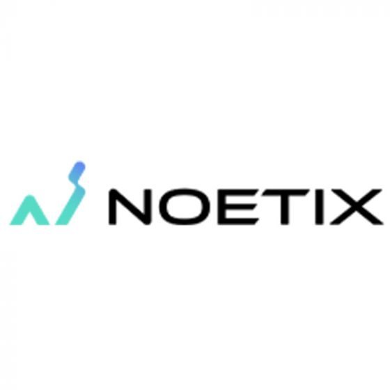 Noetix Athlete N2 Universal Humanoid Robot (Athlete N2)