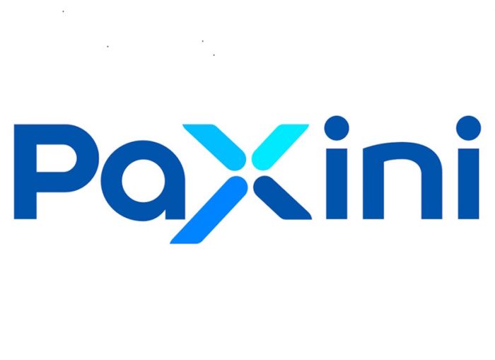 Paxini PX-6AX GEN1 (PX-6AX-GEN1)