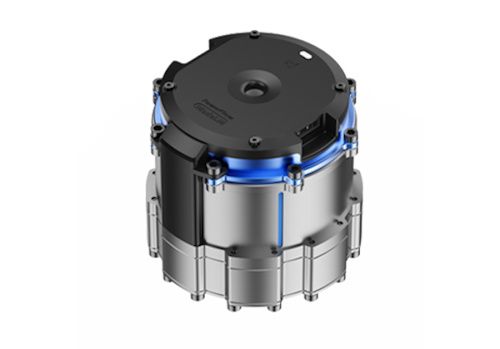 Agibot Powerflow R86-3 (PowerFlow R86-3)