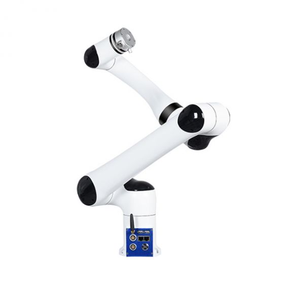 Realman Robotics RML63-B Long Arm Span Robotic Arm Basic Version (RML63-B)