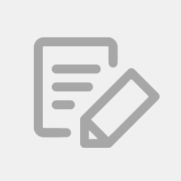 Formulaire de demande personnalisé