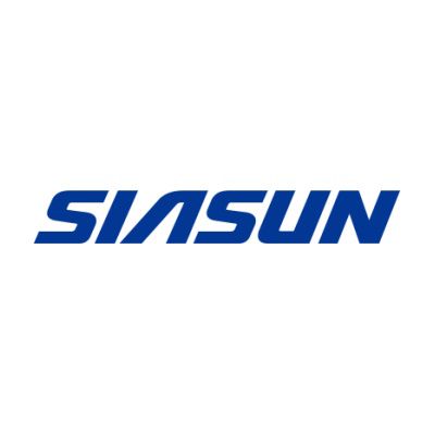 SIASUN Automotive Thermal Management Automation Solution (Automotive Thermal Management Automation Solution)