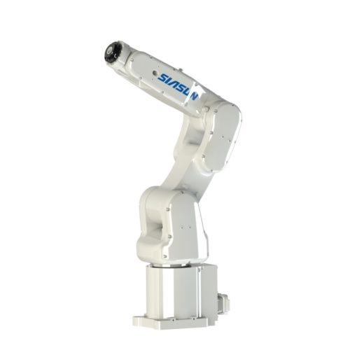 SIASUN Industrial Robot Arm (SN4A-40.58)