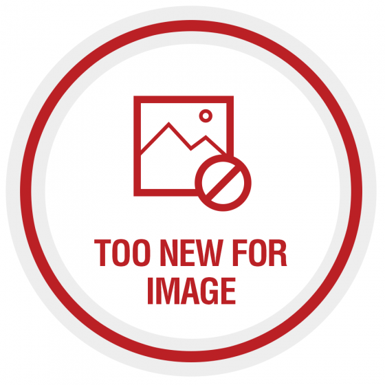 Forfait mensuel Inmarsat FX Leisure 8192 Mbps / 3072 Mbps pour antennes de 60 cm