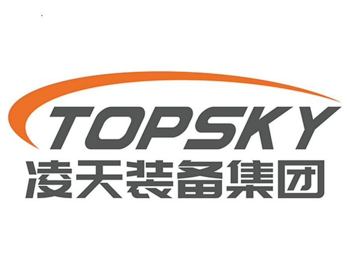 Topsky Tianlong Xiaoyao Xing 3 (Tianlong Xiaoyao Xing 3)