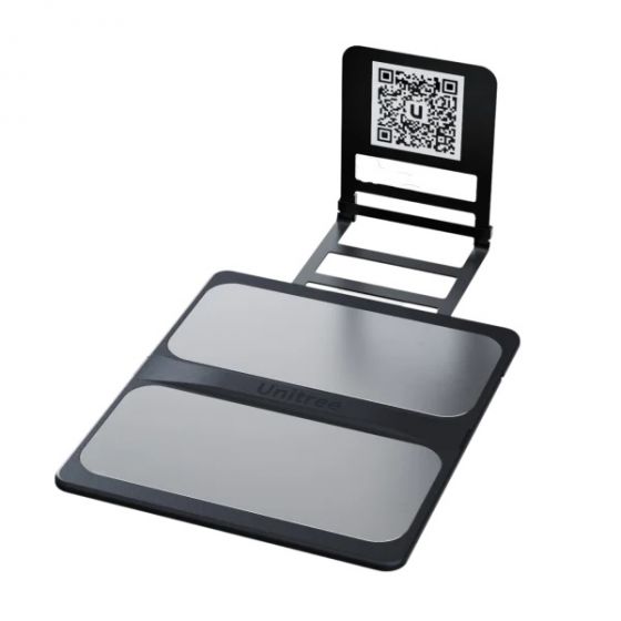 Unitree Go2 Charging Board