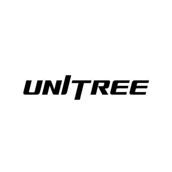 Unitree B2-Xf2-D (B2-XF2-D)