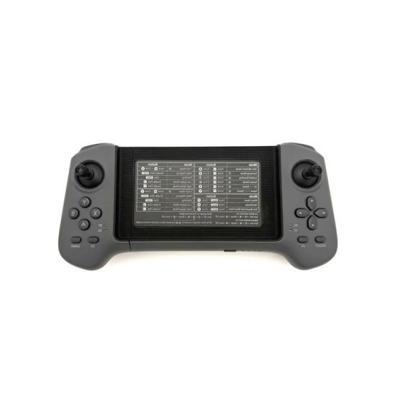 Unitree G1 Two-handed Remote Controller