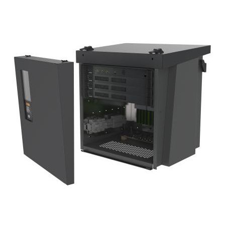 ZENITEL Compact ICS 48L AC-DC (4000019781)