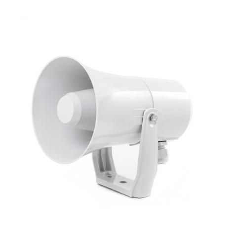 ZENITEL HP-10-20, Hornspeaker 10W 20 Ohm IP67 (4000010756)