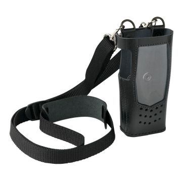 Cobham SAILOR SP3540 Portable VHF ATEX GMDSS (403540A)