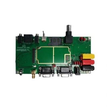 Kit de développement du module central Iridium 9523