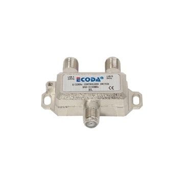 Ecoda 22KHz Controlled Switch (EC-2111)