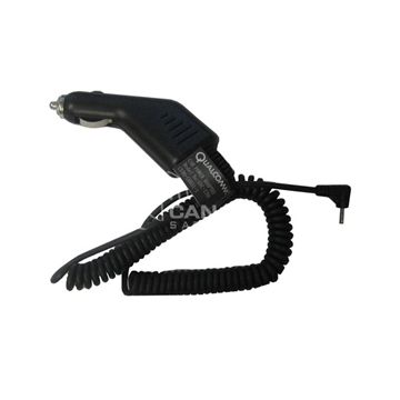 Adaptateur de charge pour véhicule GlobalStar GSP-1700 (GVC-1700)