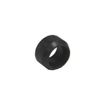 Eagle Aspen Pro Joint d&#39;étanchéité extérieur pour câble RG59 et RG6 (lot de 100)