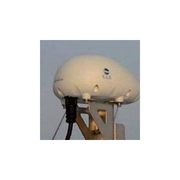 THORIUM LRIT Terminal CLS-TST 100