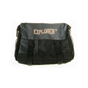 Cobham BGAN Explorer 700 / 710 sac souple (403650A-203)