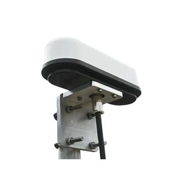 BSN NAL 105 Meter Premium Filtered Antenna Kit (ASE-PFA105)